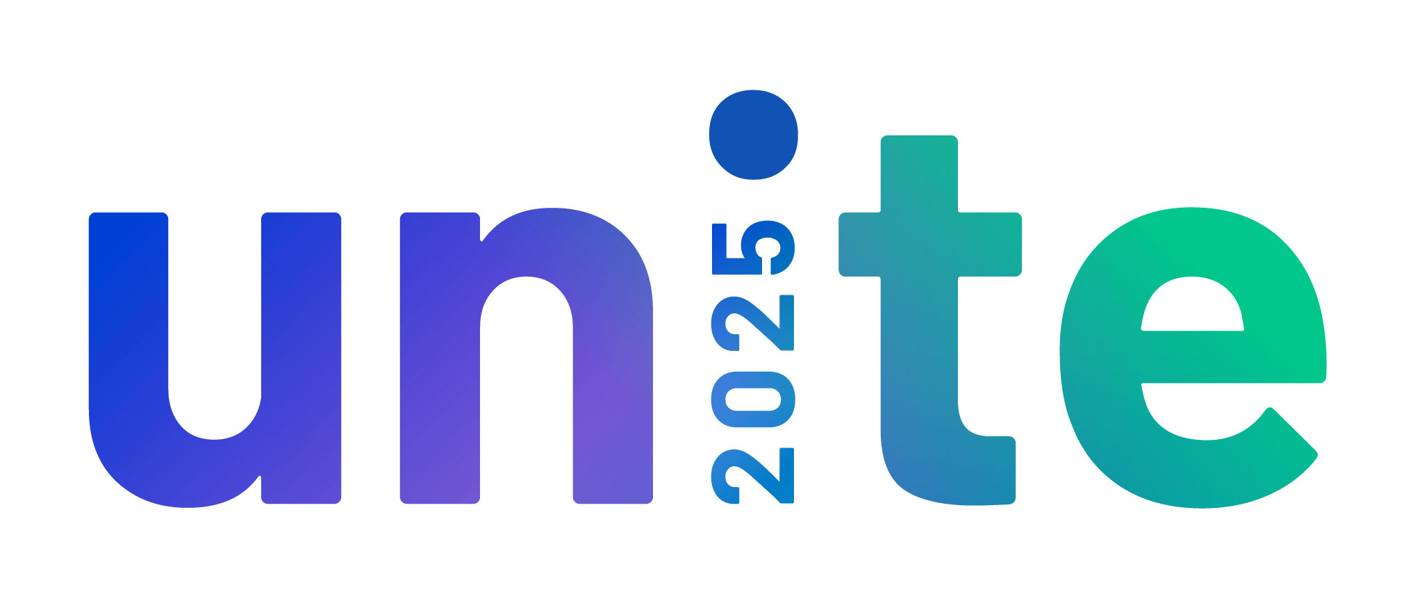 Unite2025----Logo-Event Unite2024
