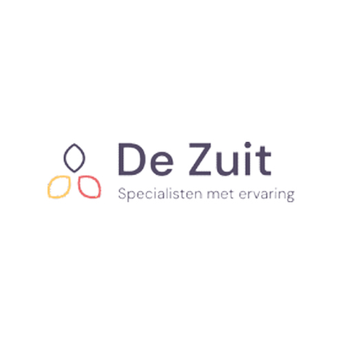 Unite2026 - De Zuit