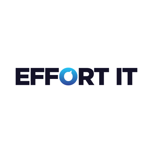 unite-vendor-effortit