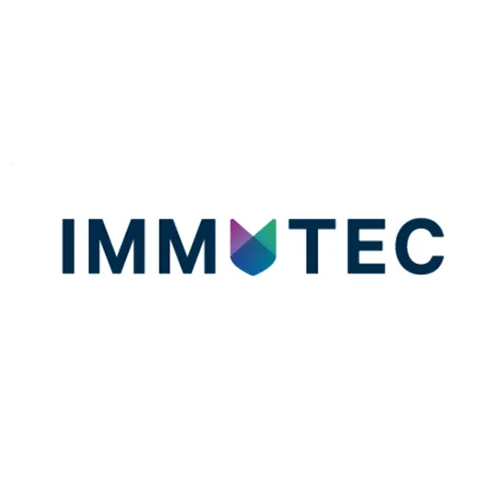 unite-vendor-immutec