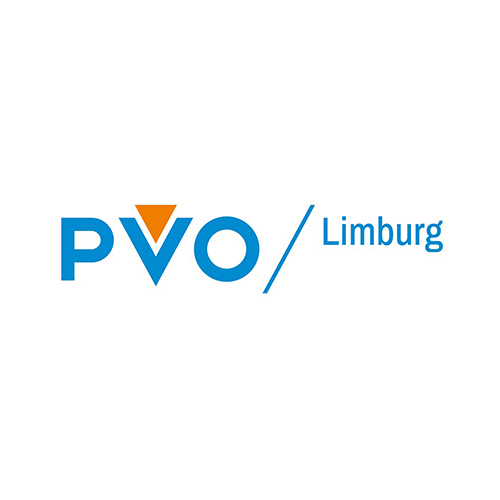 unite-vendor-pvolimburg