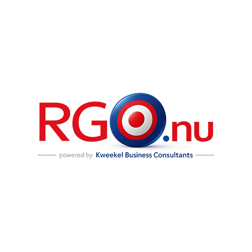 Unite2026 - RGO.nu