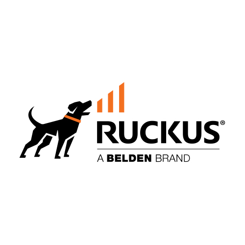 unite-vendor-ruckus-belden
