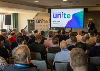 Unite2026