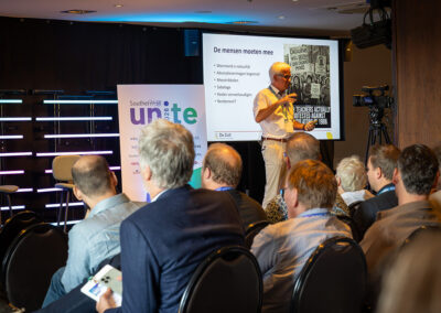 Unite2026