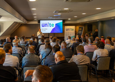 Unite2026